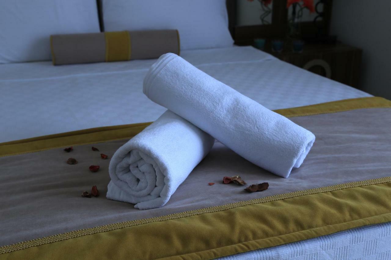 Sah Istanbul Otel Bursa Eksteriør billede